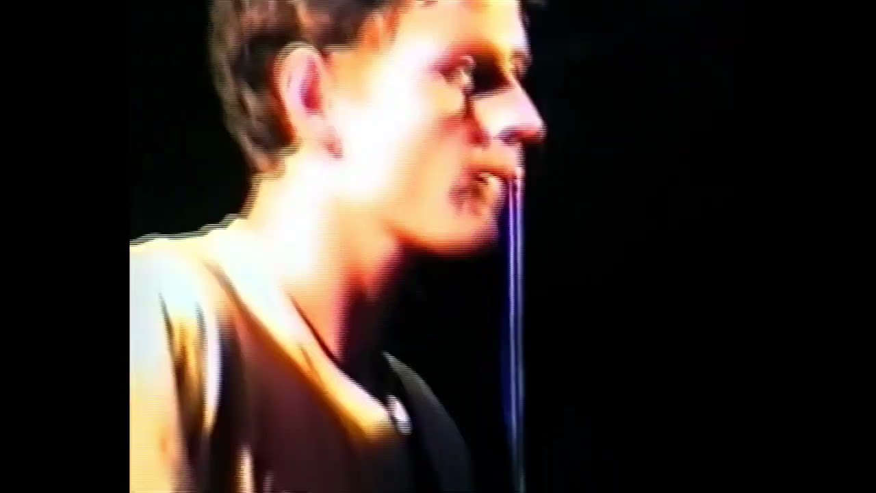 Galaxie 500 - Ceremony / Don't Let Our Youth Go to Waste