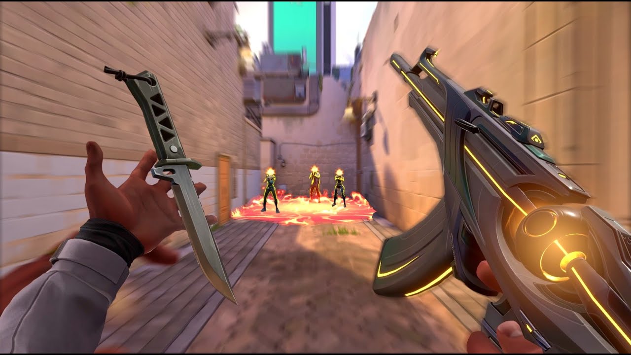 0.17, 1600 dpi