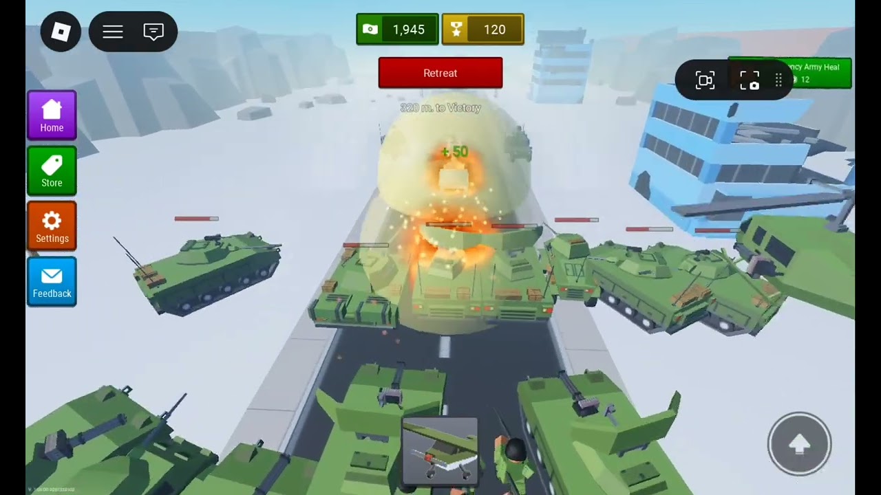 Part 2