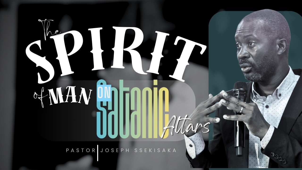 | PRAISE AND WORSHIP | 06-03-2026