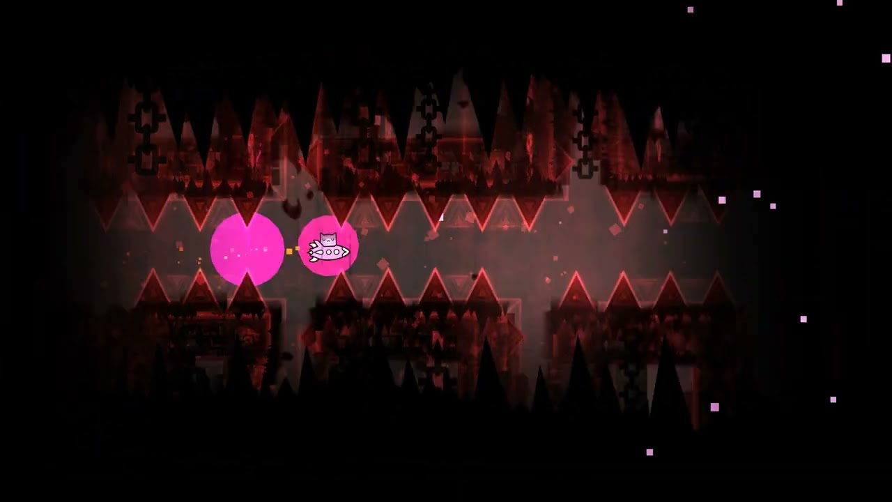 (Showcase) rare by greafer