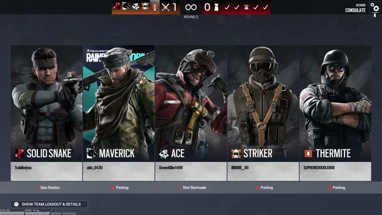 Tom Clancy's Rainbow Six® Siege_20260311040919
