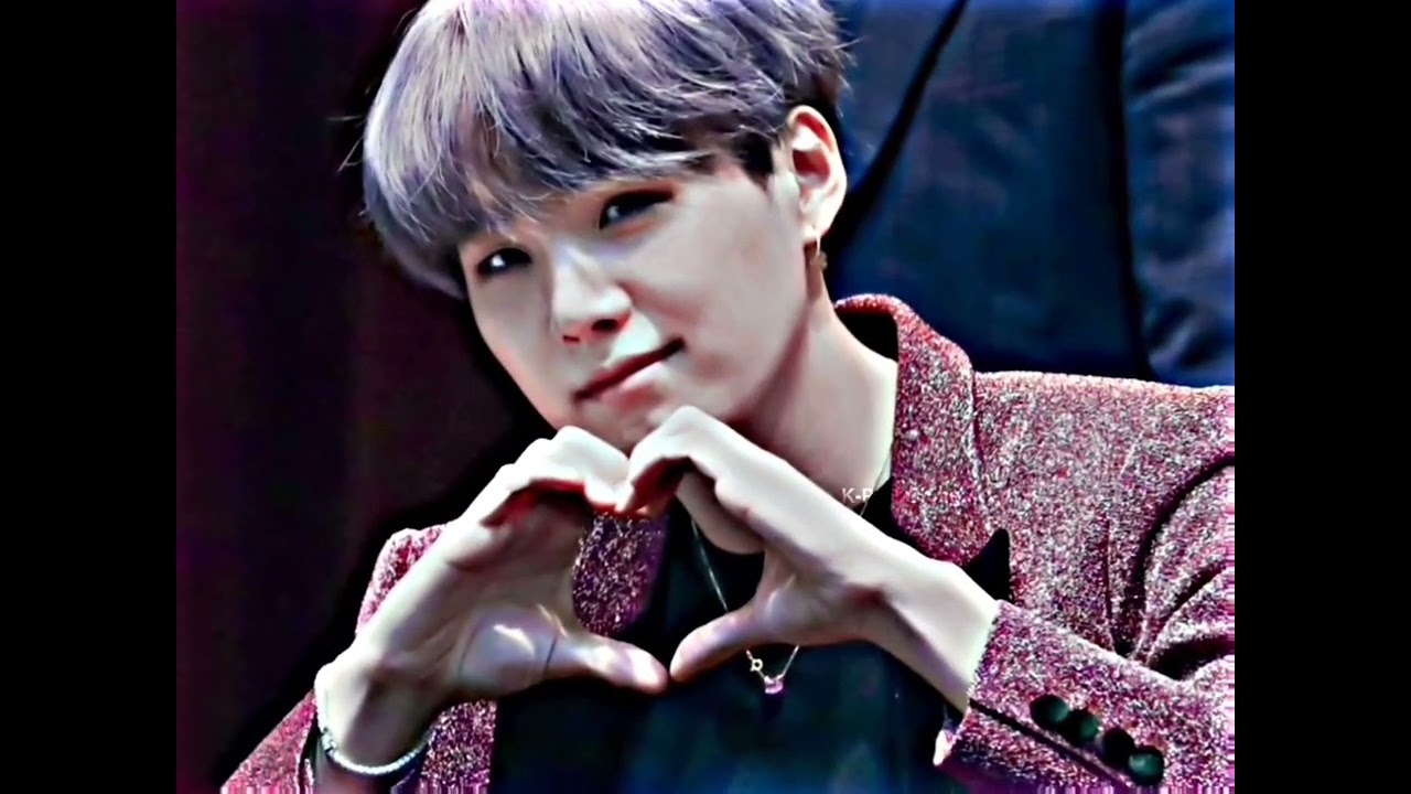 BTS 💜 Suga tamil edit || BTS 💜 tamil what's app status || #btstamiledits