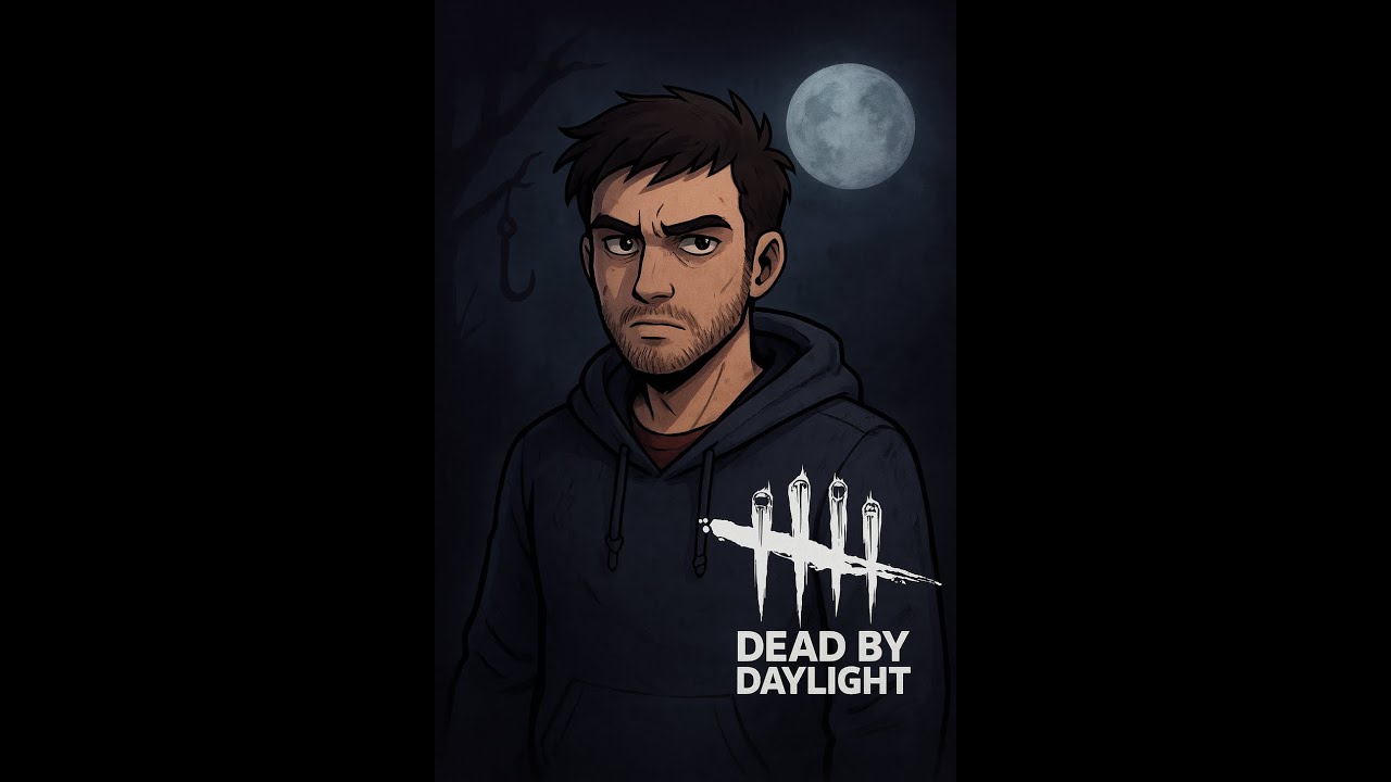 Dead by Daylight_