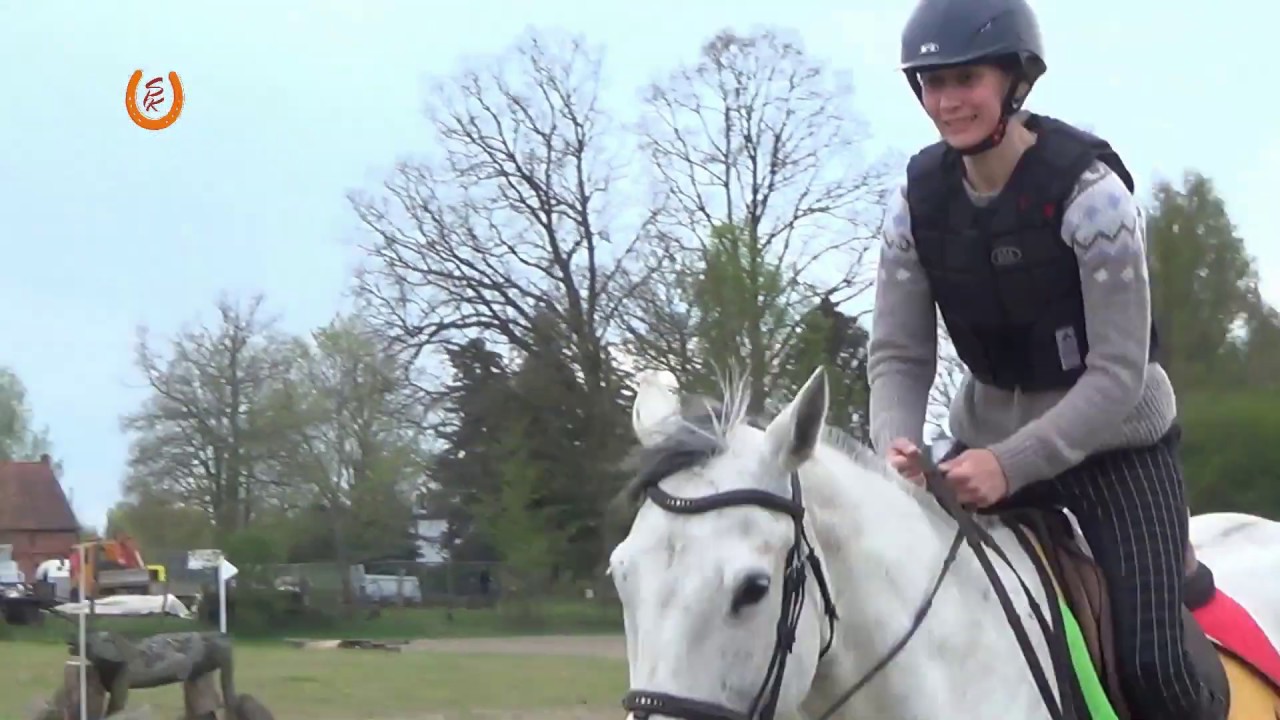 trening krosowy Jamajka Rakowiec 03 05 2020