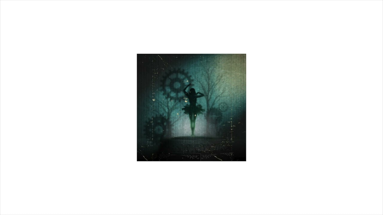 066 kinetic beats