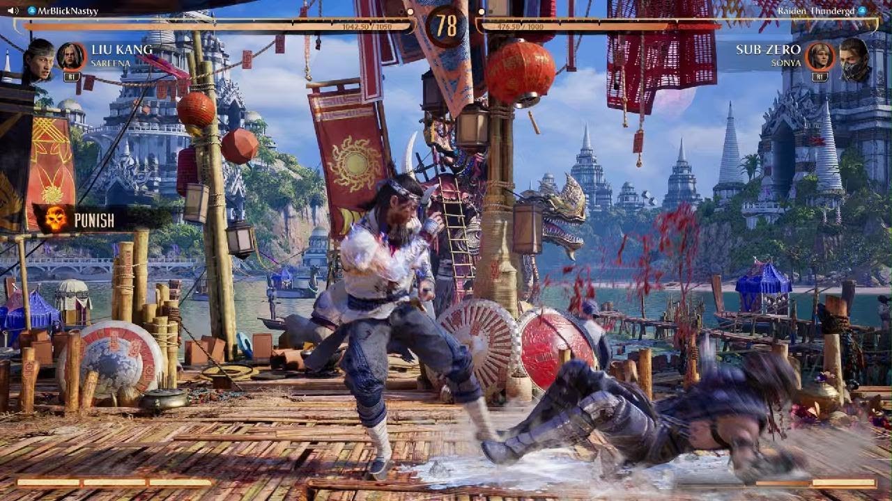 Mortal Kombat 1_20260122141459