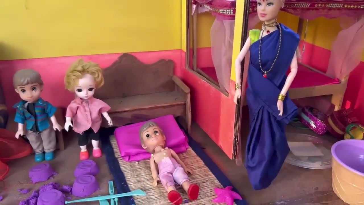 மண்வாசனை Episode 477 | Bunty-க்கு அம்மை போட்டுருக்கு| Naughty Roja |Classic Mini Food