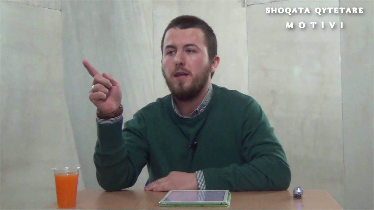 Iblisi, pamja e jashtme dhe përbërja e tij e brendshme