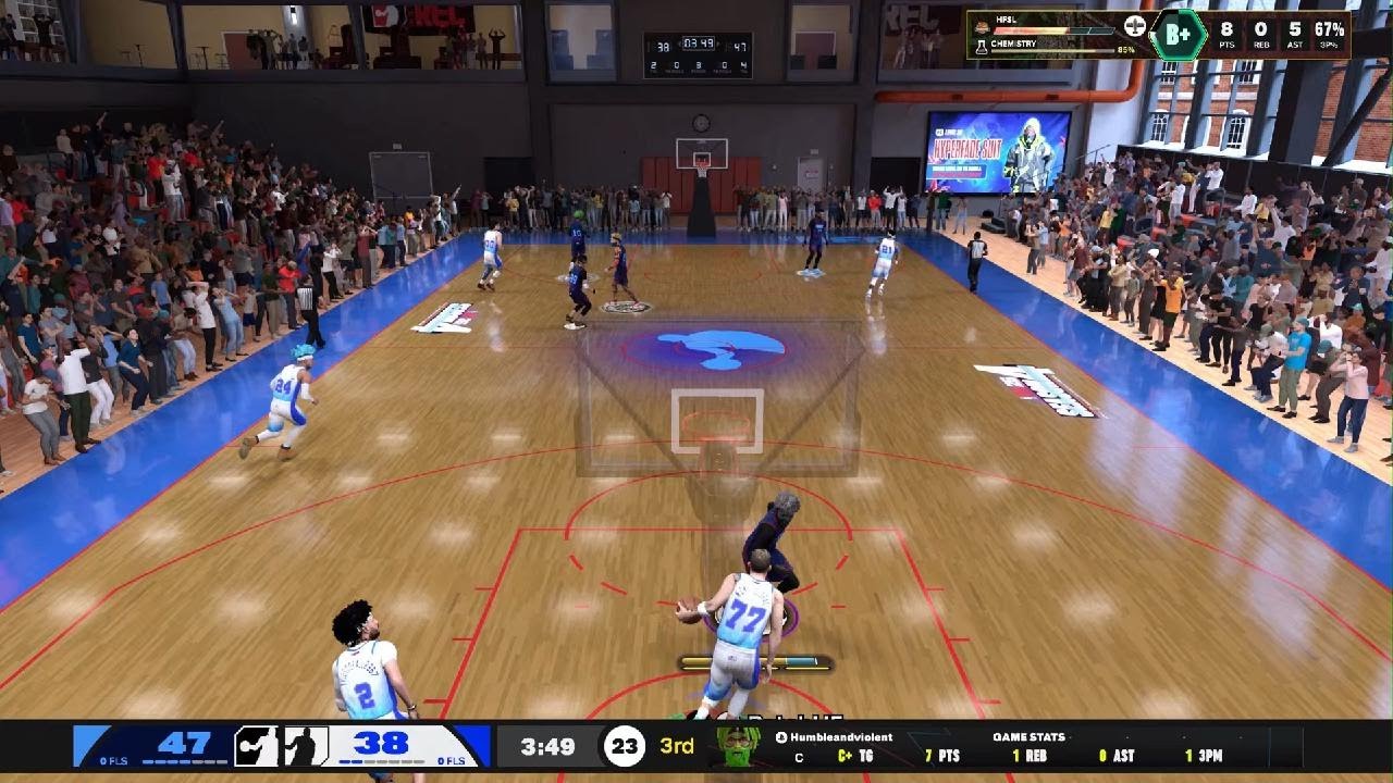 NBA 2K26_20260116152433
