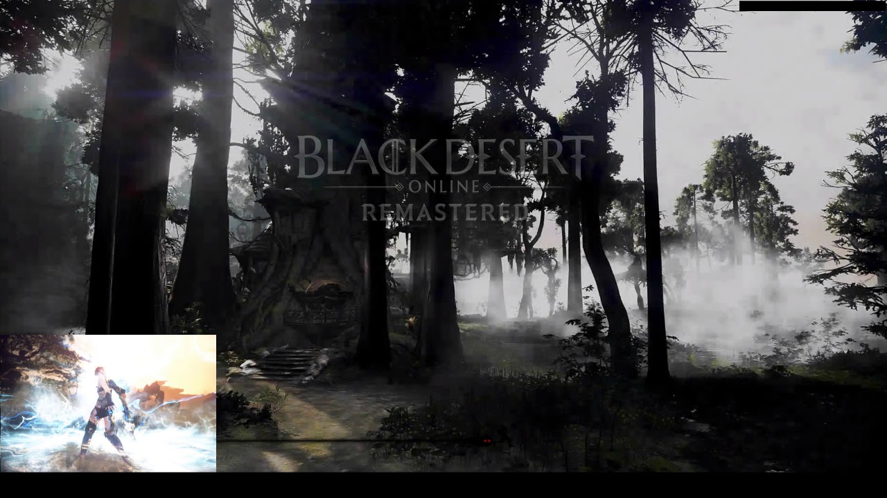 5/9 Node War. Brutal vs Infernal 1v1