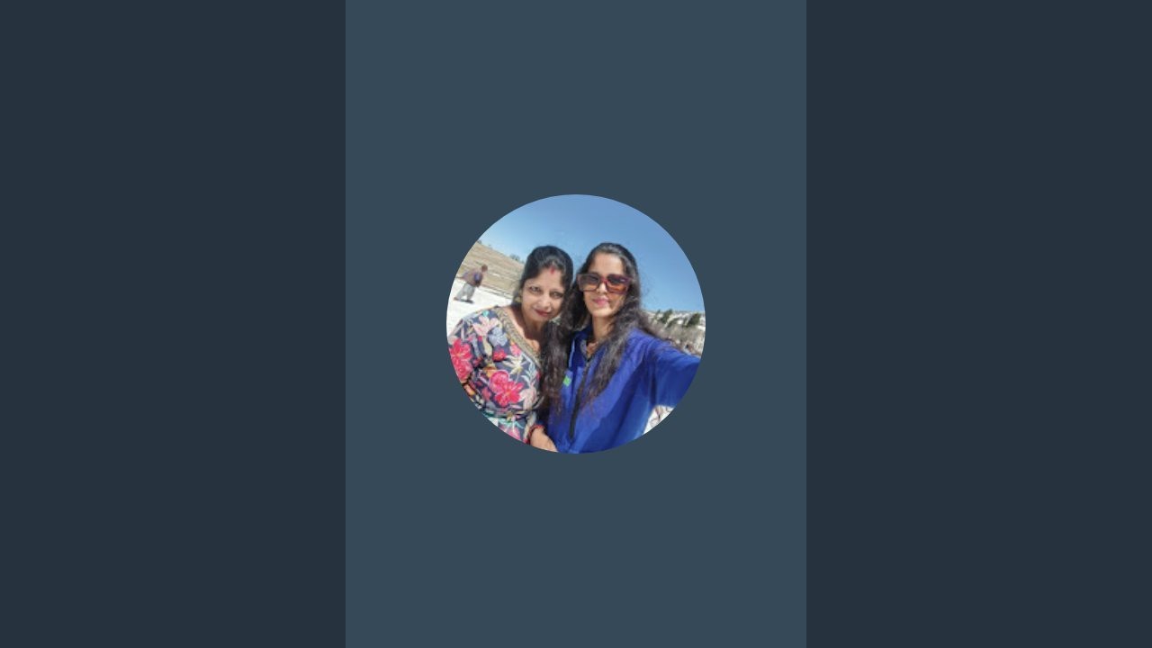 Annumonavlogs🧿 is live