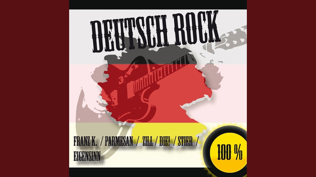 Ich will dich küssen