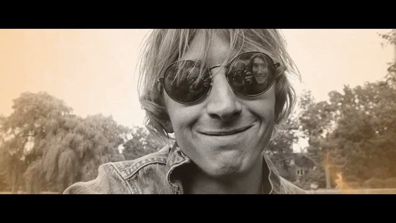 Talk Talk - 'Time It's Time' (Colour of Spring Mix)