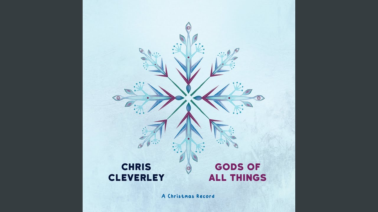 The Falcon or Corpus Christi Carol