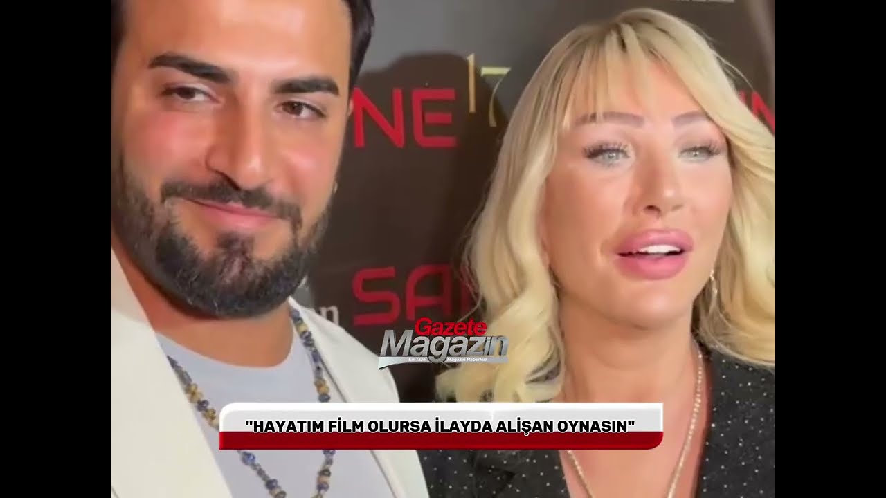 Seda Sayan'dan Serenay Sarıkaya Çıkışı! 