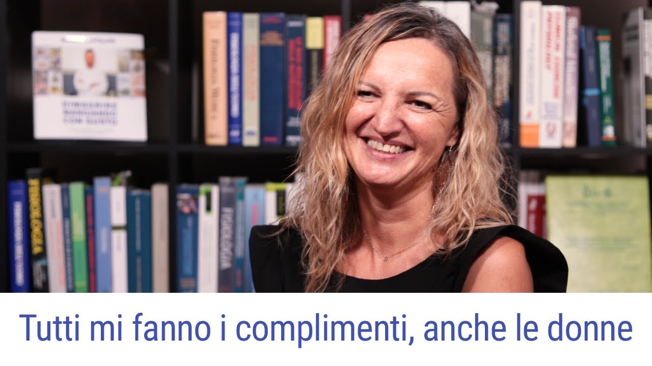 Perdere 10 kg in due mesi