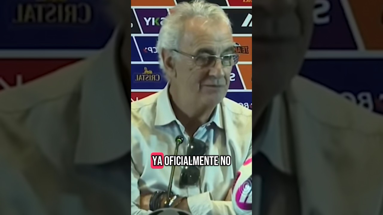 Adi&oacute;s Fossati, Per&uacute; busca entrenador
