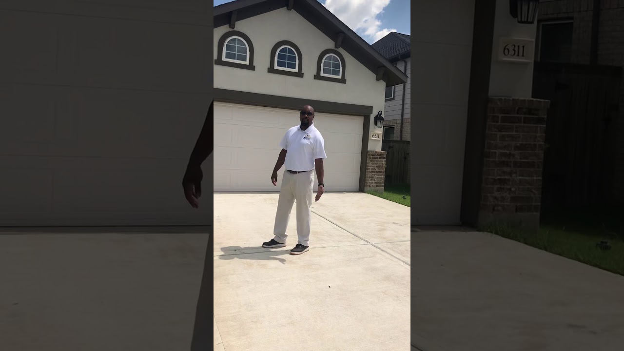 Open House Grand Ridge Crossing Subdivision