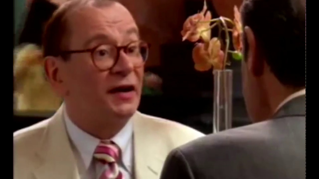 La maff (YTP) parodie pub