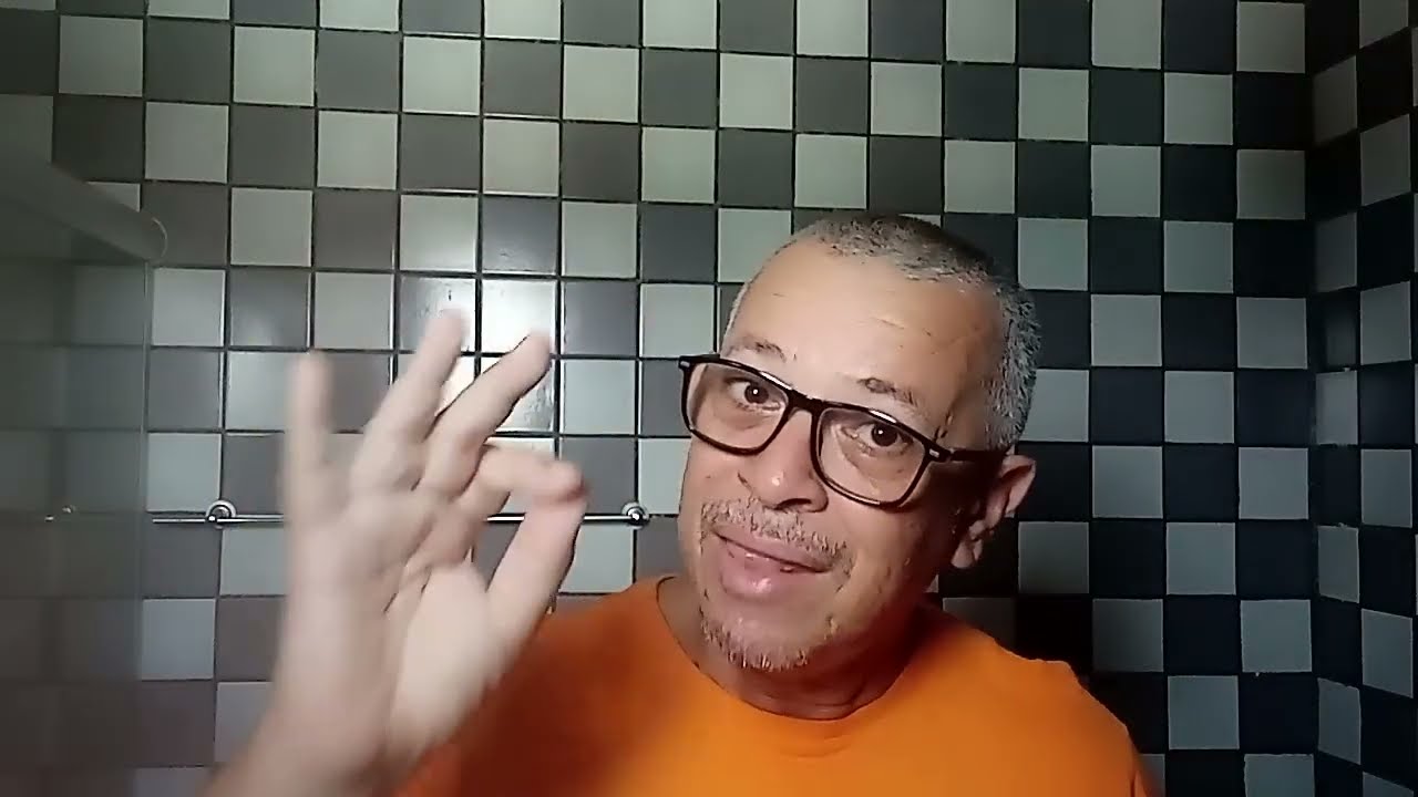 GANHAR DINHEIRO, A BÍBLIA ENSINA