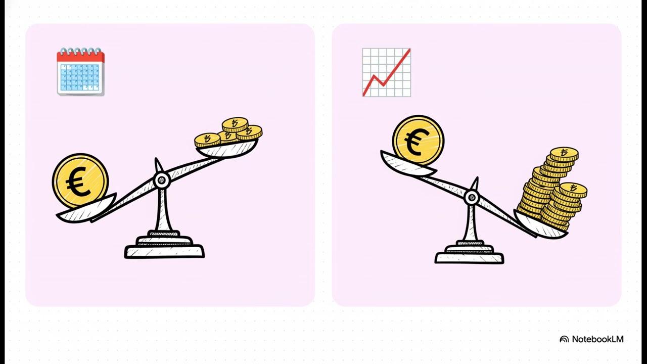 Borcix: TL, Döviz ve Altın Borçlarınızı Profesyonelce Takip Edin! 📉💰