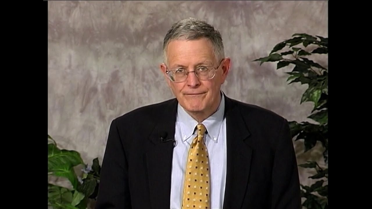 Catholic Social Ethics by J. Brian Benestad: 2. The Dignity of the Human Person
