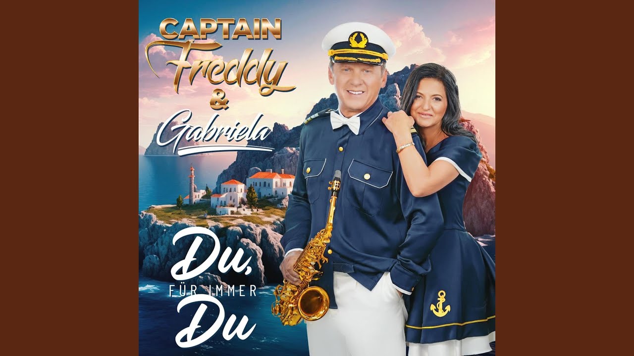 Traumschiff Thema