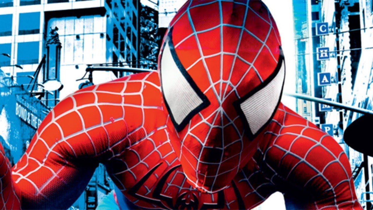 10 Criminally Underrated Comic Book Video Games You Must Play