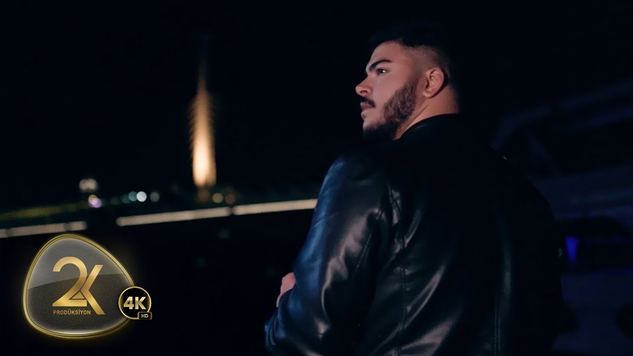 Bayro Şenpınar - İbadet