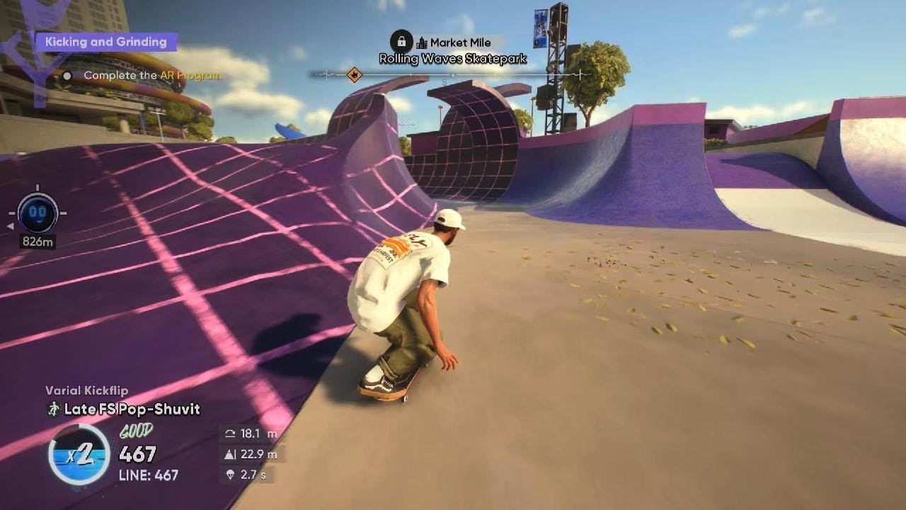 skate._20260219205701