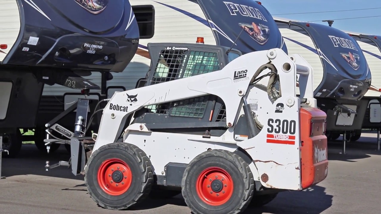 Steve's Hitch Quickly Moving Fifth Wheel & Gooseneck Trailers & RVs
