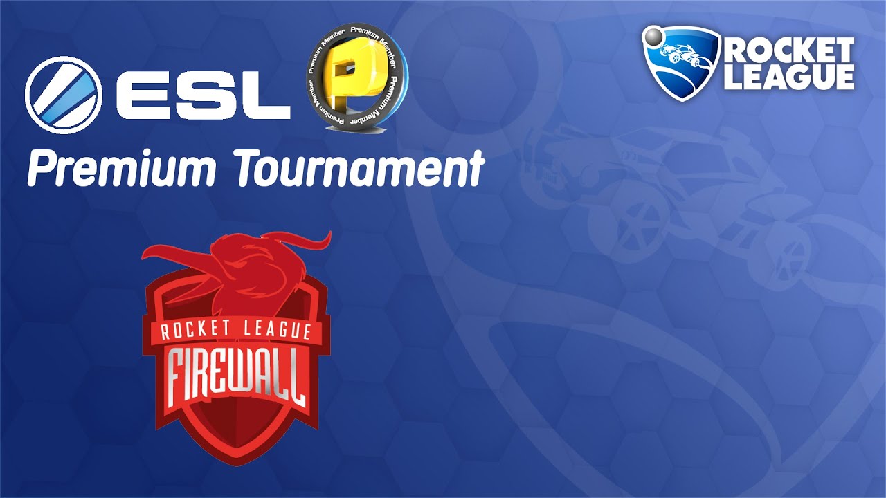 150&euro; ESL Premium Tournament Final! FireWall w/ Linkuru vs STFO [1080p/60fps]