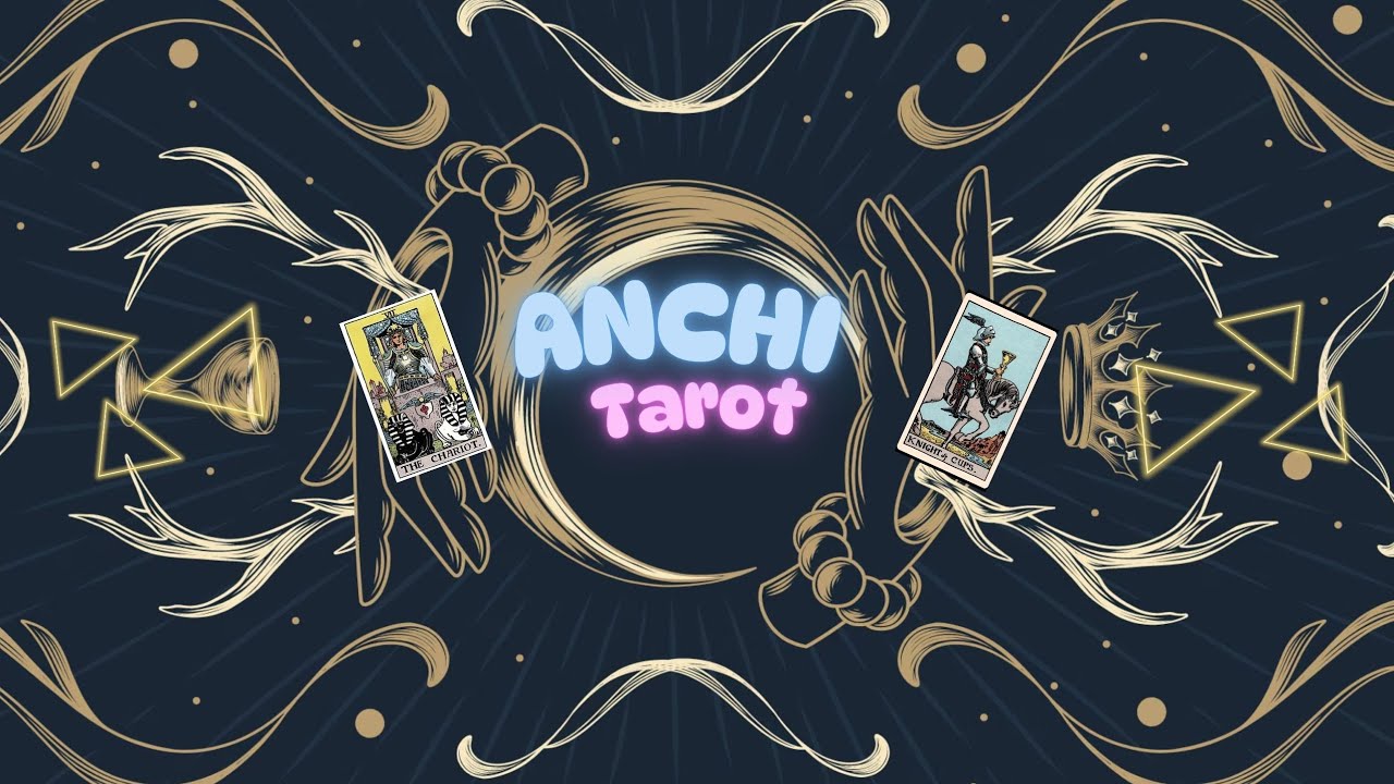 ❤️VODOLIJA ♒neko baš želi da započne nešto