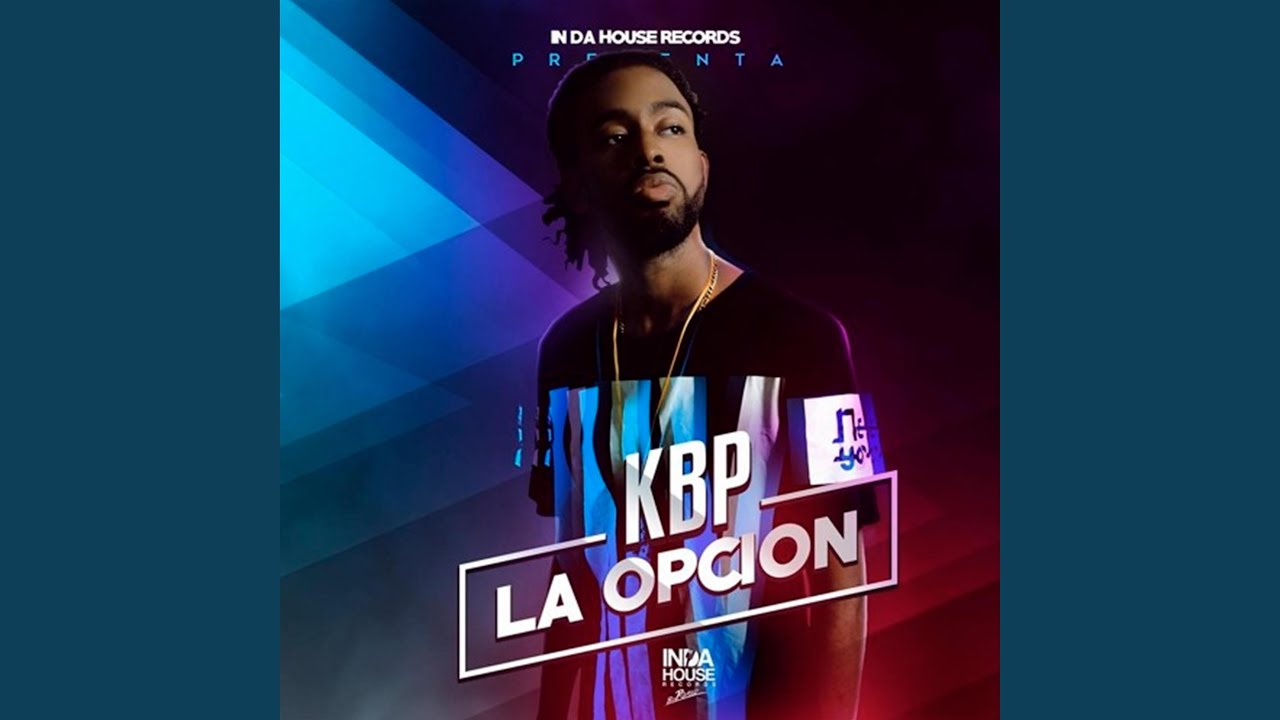 La Opción