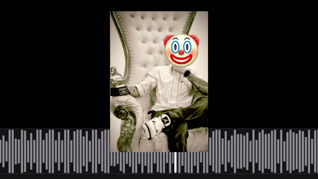 OBSESSED (REALISTIC PRODUCTIONS DISS)