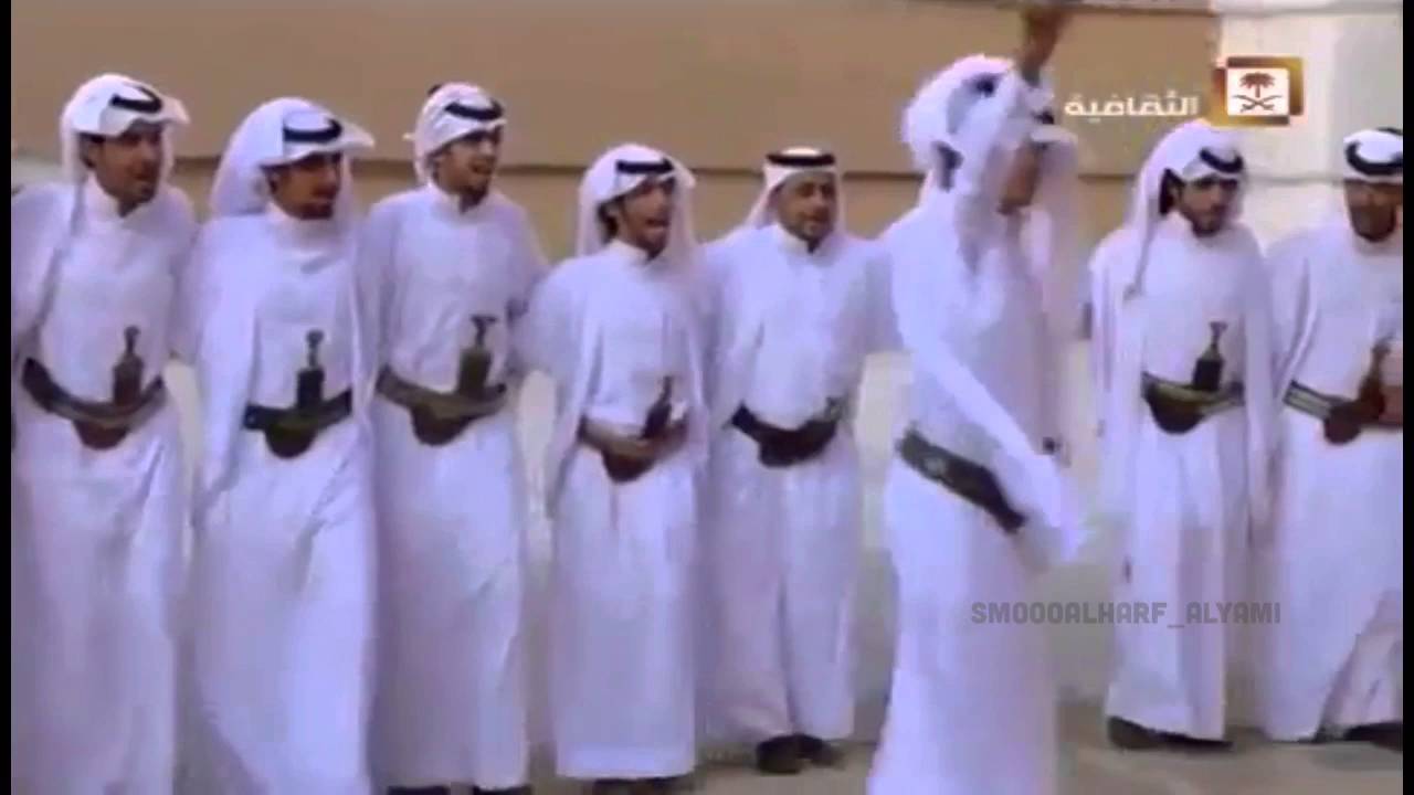 حمد الطويل - ابراهيم اليامي | والله ولو قيدوني