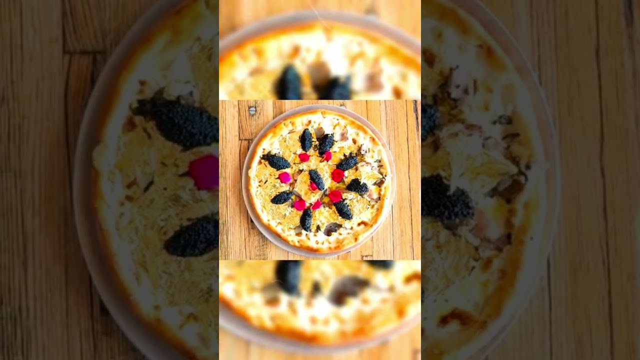 Ma Ogtahay? #shortsfeed #shortvidoe#shorts #ogaansho