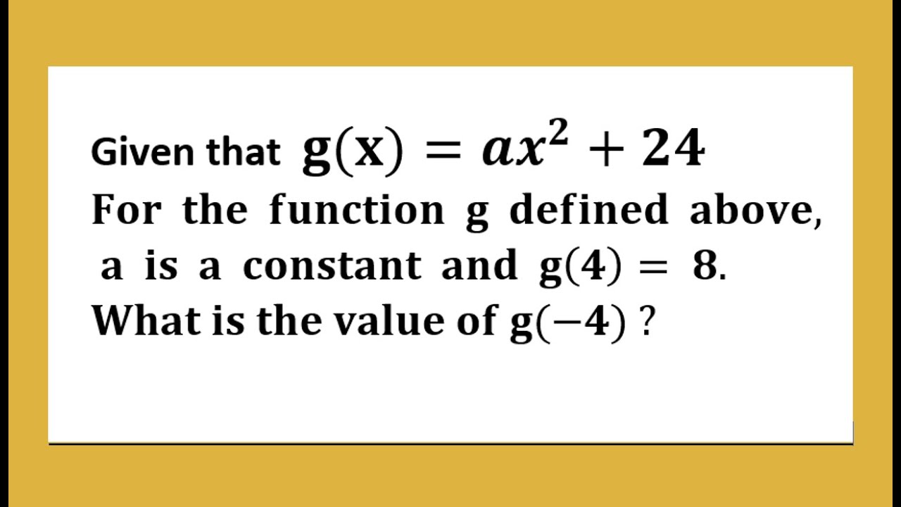 SAT  Demo Question | |  #satprep #sattips #studyabroad #studytips