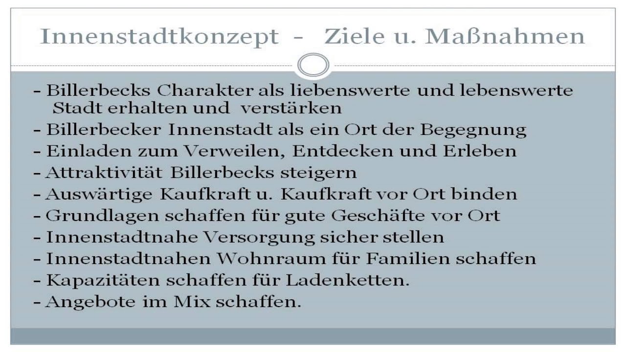 Helmut Geuking mit Herz und Kompetenz