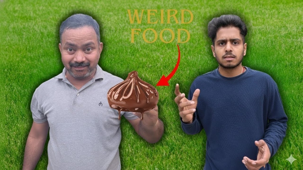 Weird food challenge🔥||#challengevideo#challenge#funny#impossiblechallenge#comedy#experiment#viral 