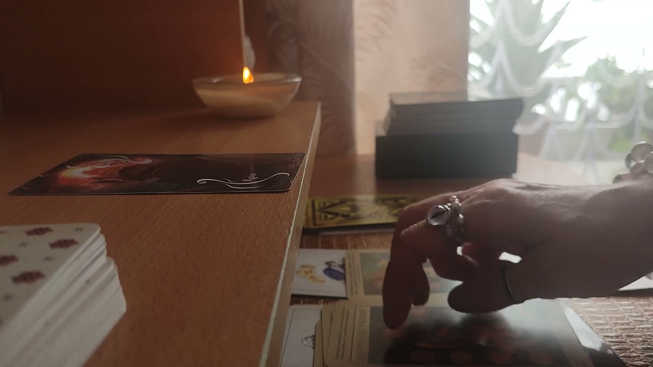 Кто  рвет и мечет ⁉️😎💤😖💤😡💤😎💤😖💤😡⁉️😎💤😖💤😡😖