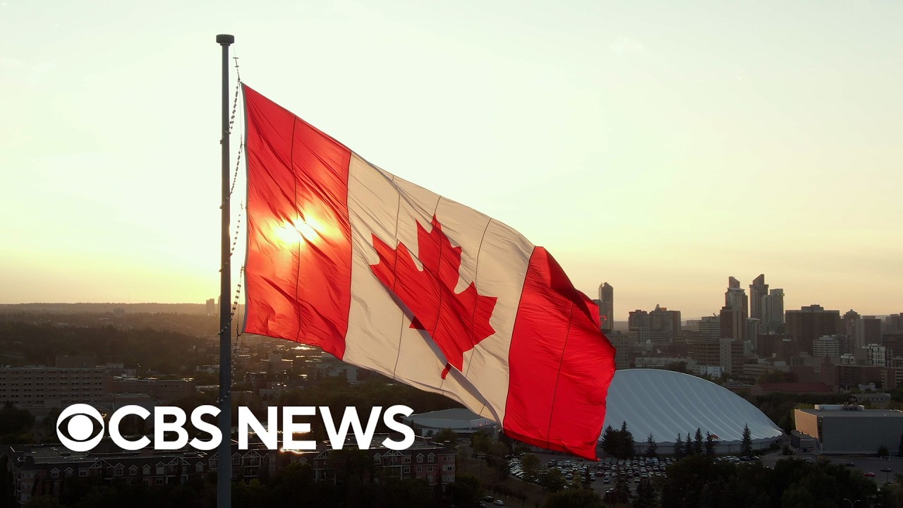 Alberta is voting on staying in Canada. Here's a look at other separatist movements.
