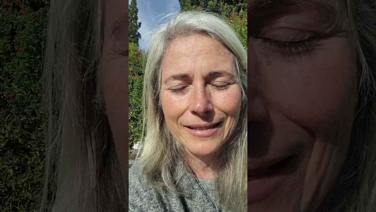 How stress disrupts hormone balance 