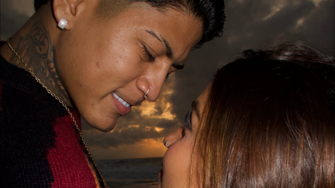 Nosso PRIMEIRO MÊS como CASAL 🤎💍