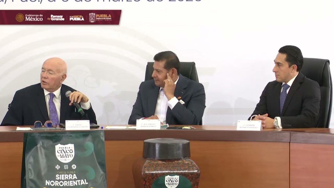 🧾💻 Fortalece la auditoría pública su trabajo con tecnología y formación especializada.