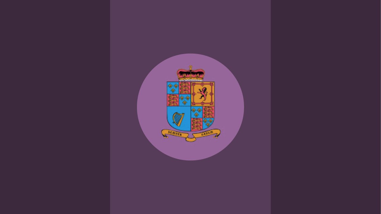 Prince George's County Government is live!