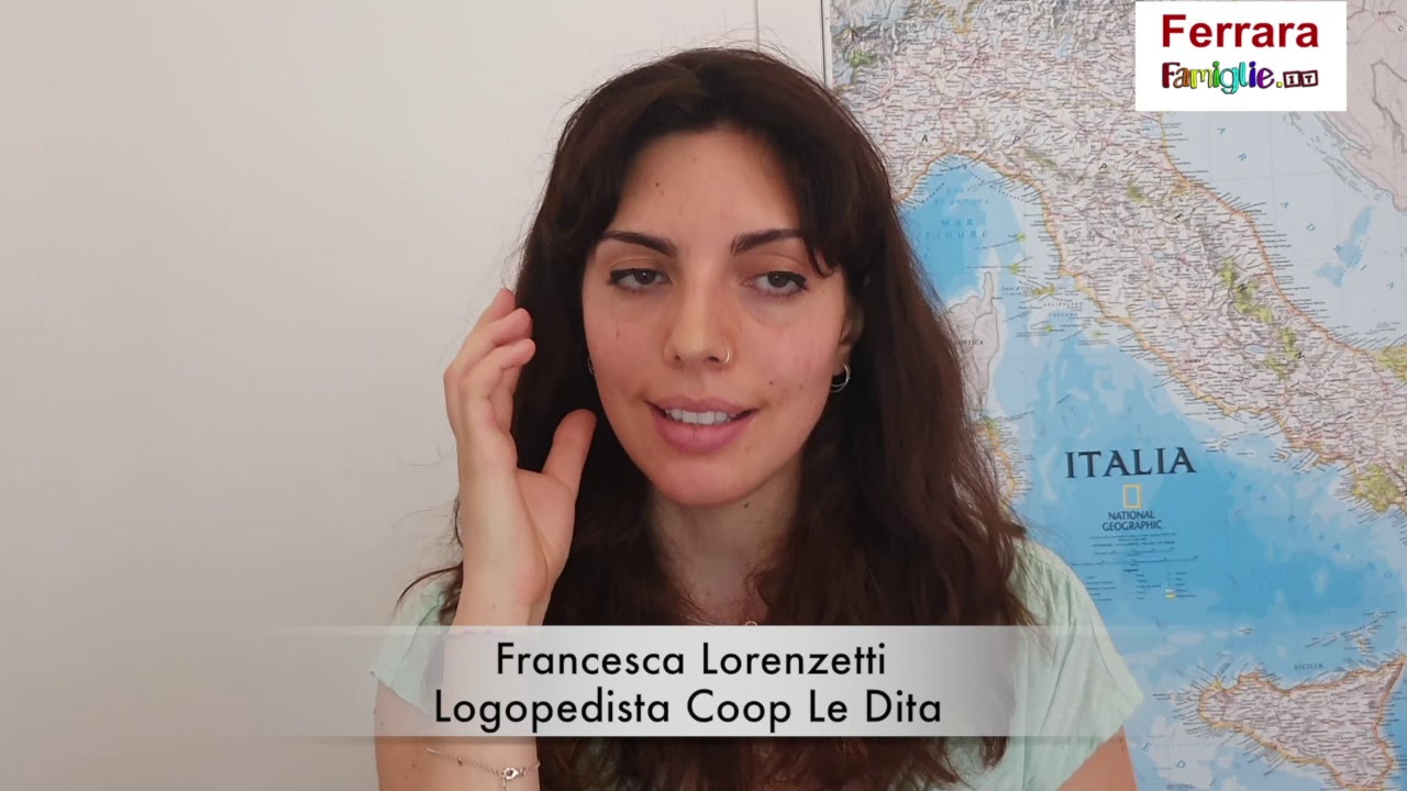 Prepararsi alla scuola primaria,  cosa sono i 