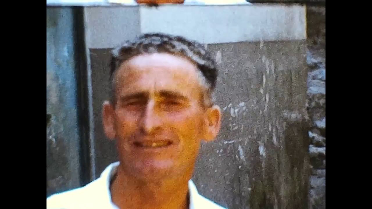 Felitto