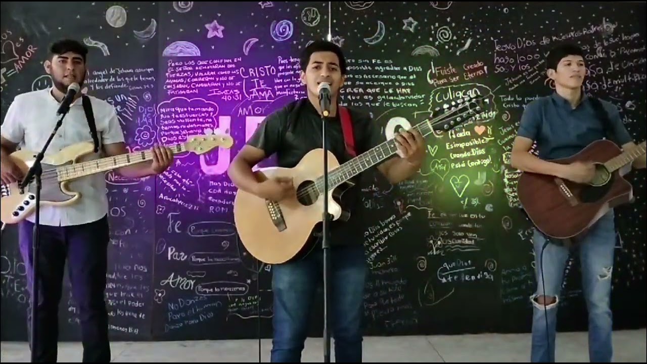 Difícil perdonar — | Perfil Cristiano | (Video En Vivo).🎦